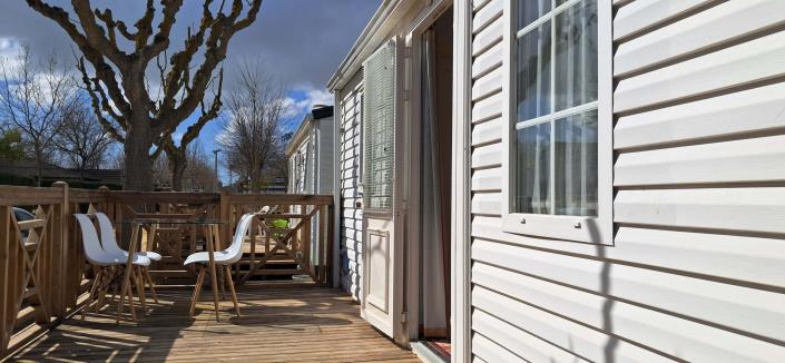 Image No.10-2 Bed Mobile Home for sale