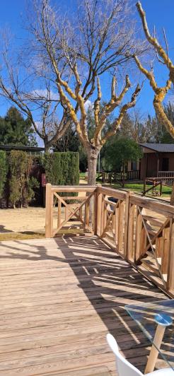 Image No.11-2 Bed Mobile Home for sale