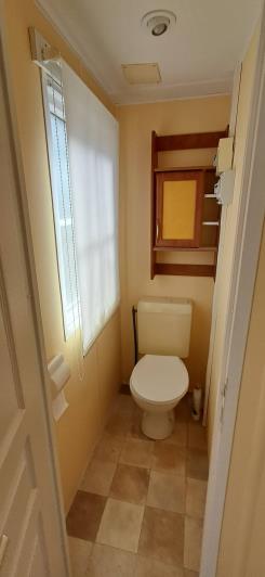 Image No.13-2 Bed Mobile Home for sale