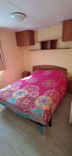 Image No.14-2 Bed Mobile Home for sale