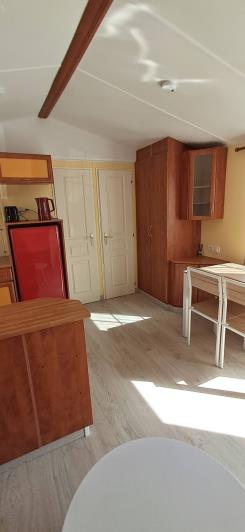 Image No.16-2 Bed Mobile Home for sale