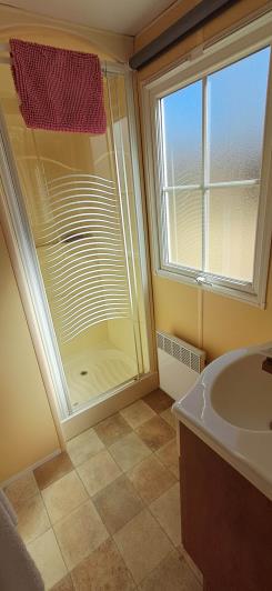 Image No.17-2 Bed Mobile Home for sale