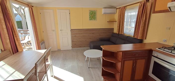 Image No.18-2 Bed Mobile Home for sale