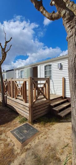 Image No.4-2 Bed Mobile Home for sale