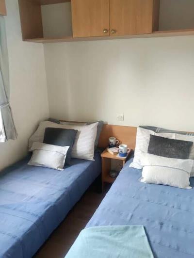 Image No.5-2 Bed Mobile Home for sale