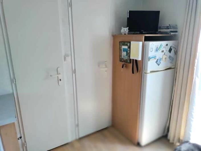 Image No.6-2 Bed Mobile Home for sale