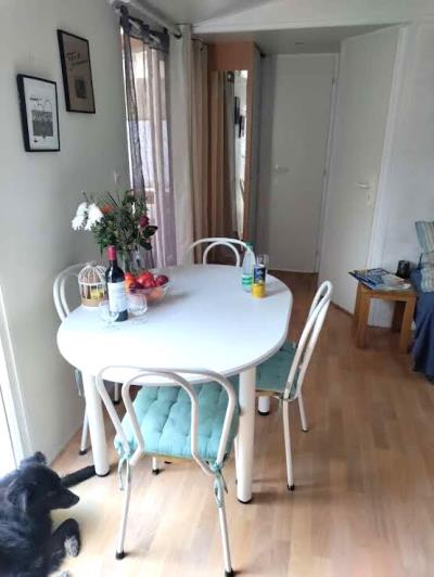 Image No.7-2 Bed Mobile Home for sale