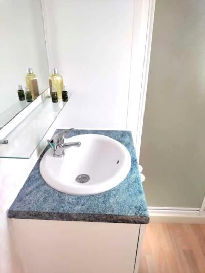 Image No.8-2 Bed Mobile Home for sale