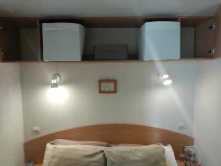 Image No.11-2 Bed Mobile Home for sale