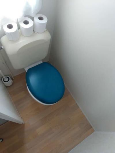 Image No.12-2 Bed Mobile Home for sale