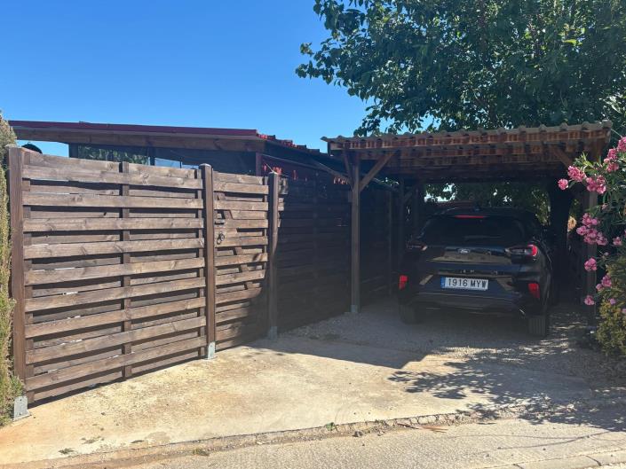 Image No.7-2 Bed Mobile Home for sale