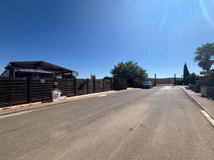 Image No.8-2 Bed Mobile Home for sale