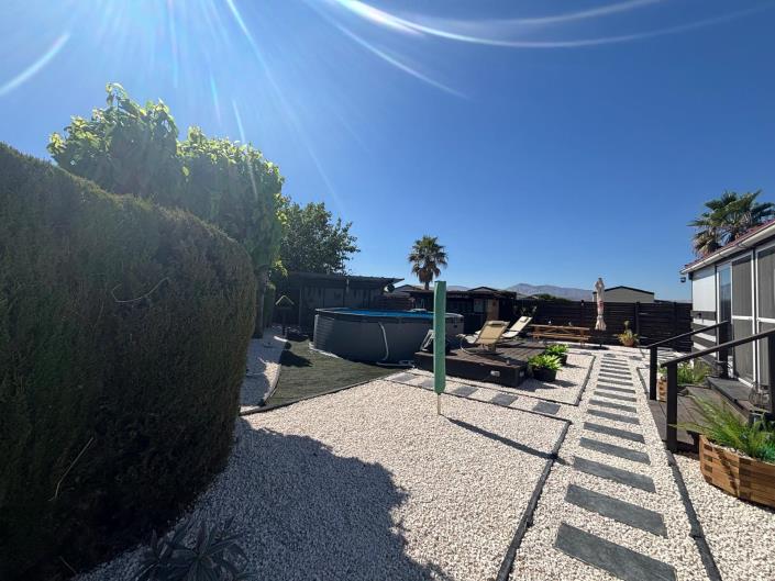 Image No.14-2 Bed Mobile Home for sale