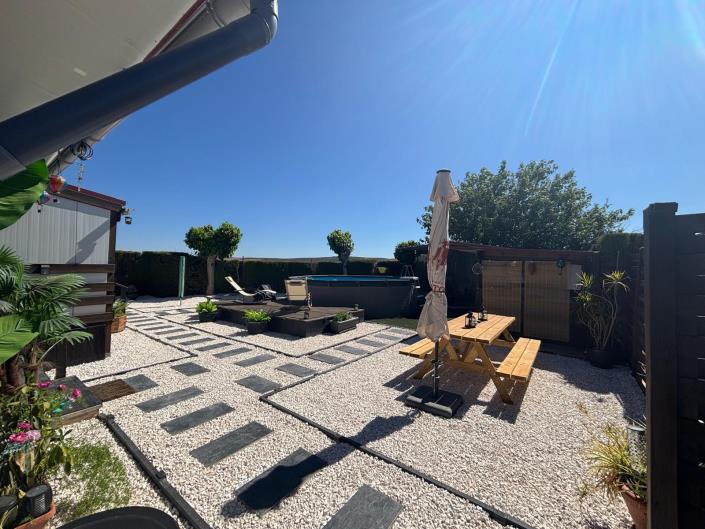 Image No.15-2 Bed Mobile Home for sale