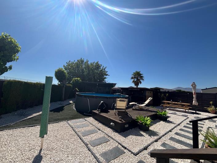 Image No.17-2 Bed Mobile Home for sale