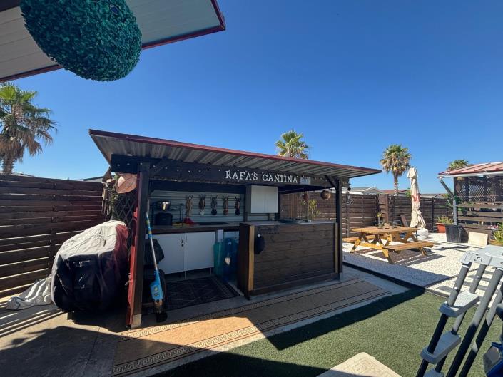 Image No.18-2 Bed Mobile Home for sale