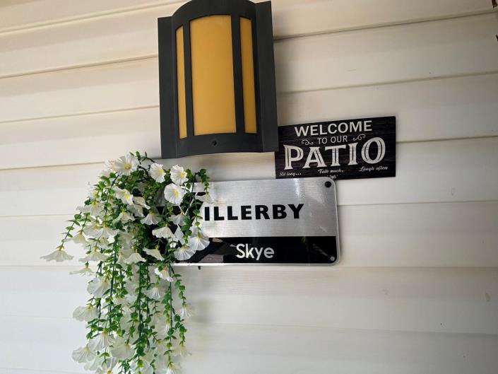 Image No.19-2 Bed Mobile Home for sale