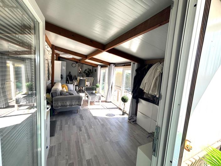 Image No.20-2 Bed Mobile Home for sale