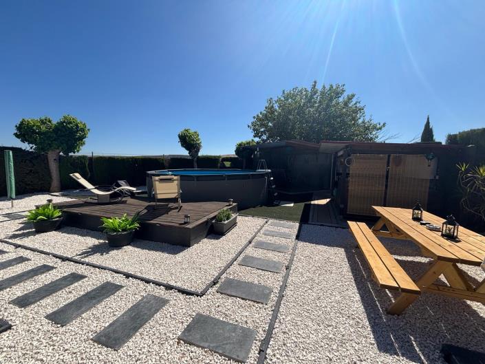 Image No.21-2 Bed Mobile Home for sale