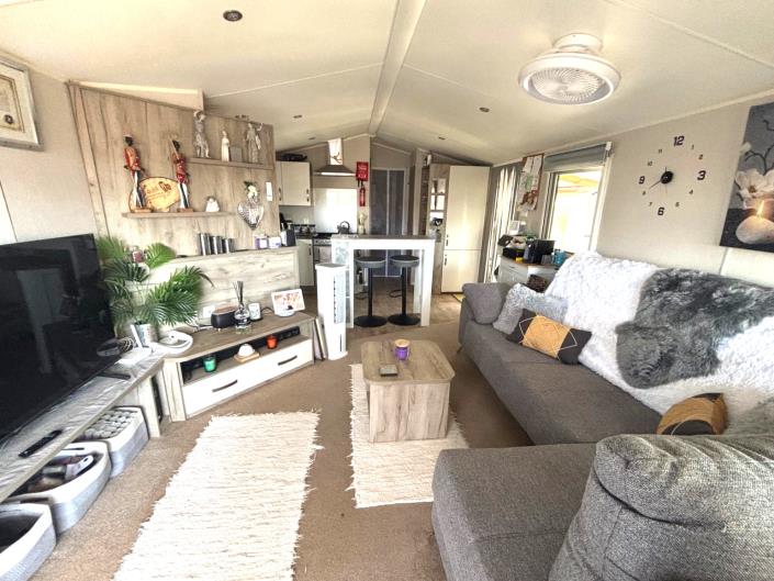 Image No.29-2 Bed Mobile Home for sale