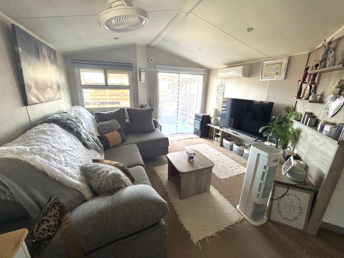 Image No.37-2 Bed Mobile Home for sale