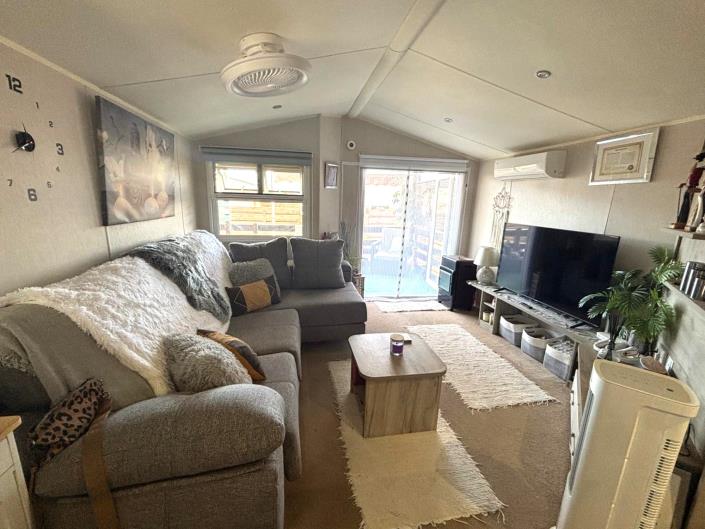 Image No.38-2 Bed Mobile Home for sale