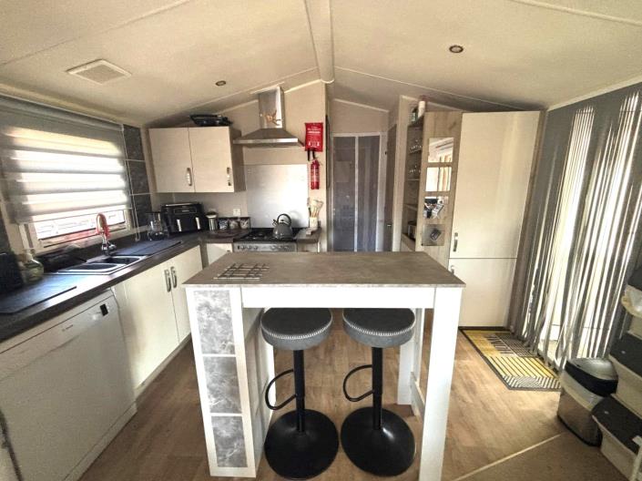 Image No.39-2 Bed Mobile Home for sale