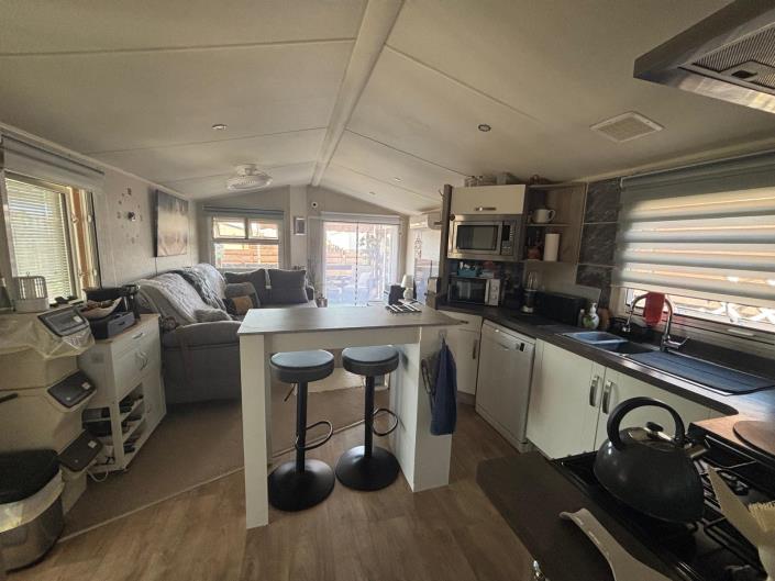 Image No.42-2 Bed Mobile Home for sale