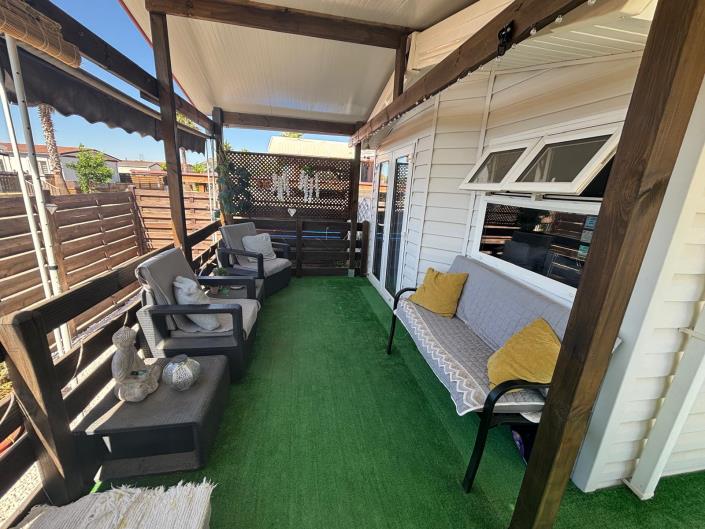 Image No.44-2 Bed Mobile Home for sale