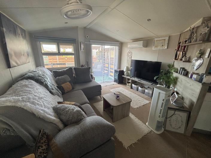 Image No.45-2 Bed Mobile Home for sale