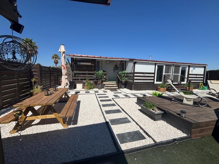 Image No.50-2 Bed Mobile Home for sale