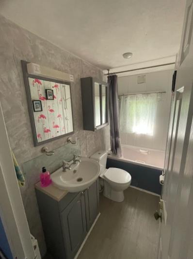 Image No.12-3 Bed Mobile Home for sale