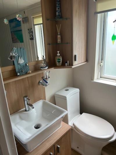 Image No.36-2 Bed Mobile Home for sale