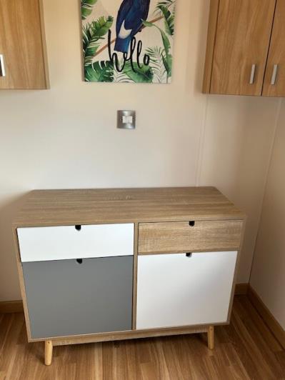 Image No.18-2 Bed Mobile Home for sale