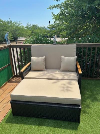 Image No.7-2 Bed Mobile Home for sale