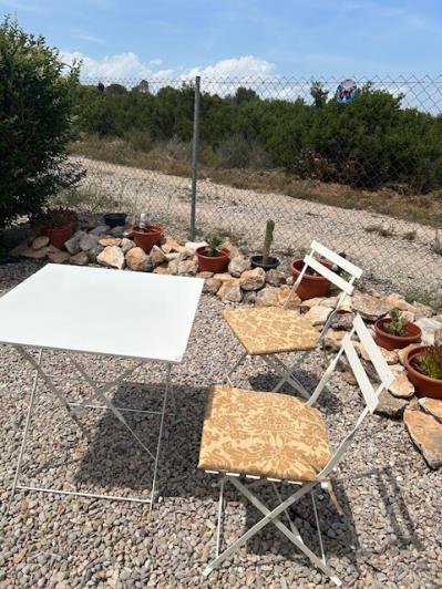 Image No.2-2 Bed Mobile Home for sale