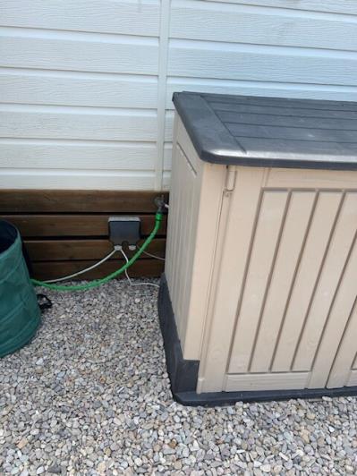 Image No.8-2 Bed Mobile Home for sale