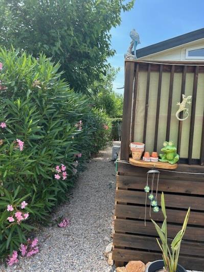 Image No.6-2 Bed Mobile Home for sale