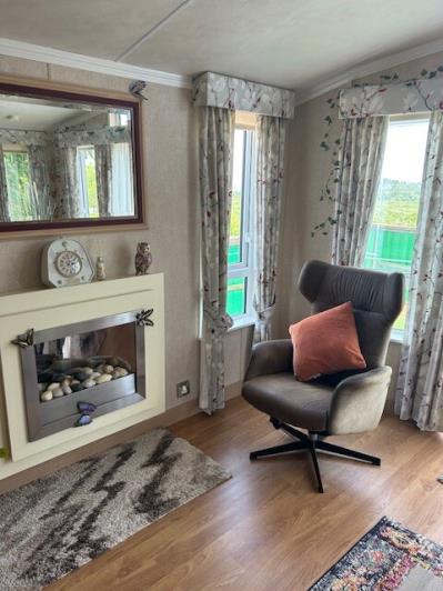 Image No.13-2 Bed Mobile Home for sale