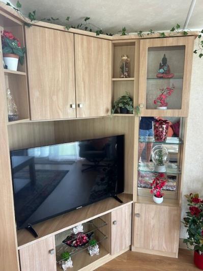 Image No.31-2 Bed Mobile Home for sale