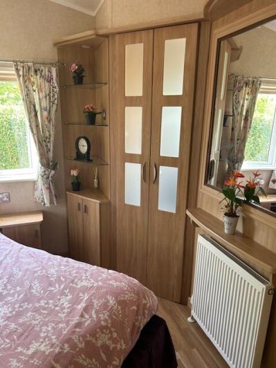 Image No.32-2 Bed Mobile Home for sale