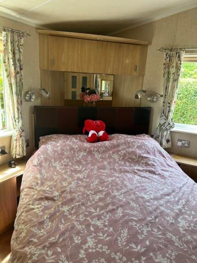 Image No.34-2 Bed Mobile Home for sale