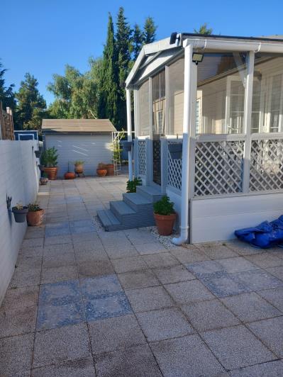 Image No.6-1 Bed Mobile Home for sale