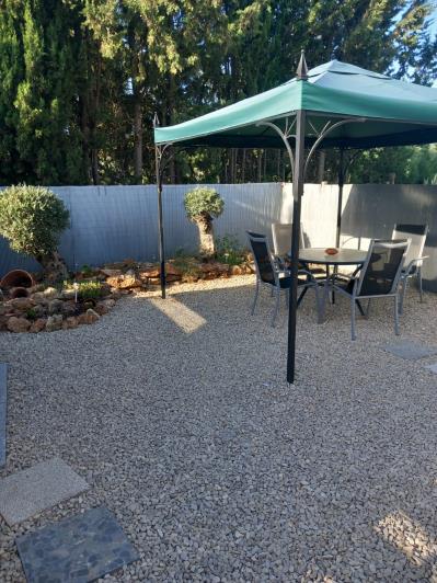 Image No.8-1 Bed Mobile Home for sale