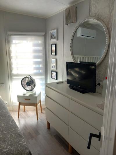 Image No.10-1 Bed Mobile Home for sale