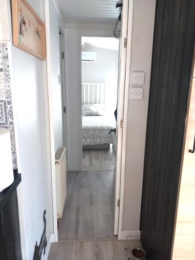 Image No.12-1 Bed Mobile Home for sale