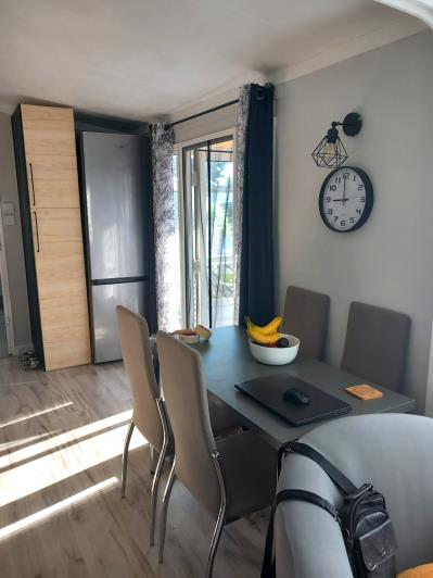 Image No.13-1 Bed Mobile Home for sale