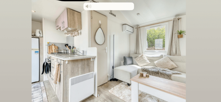 Image No.6-3 Bed Mobile Home for sale