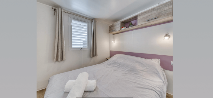 Image No.8-3 Bed Mobile Home for sale