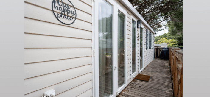 Image No.5-3 Bed Mobile Home for sale